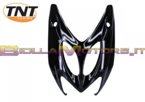 366752 scudo anteriore tnt - scudo,