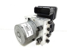 ABS PER KIA Rio 4° Serie