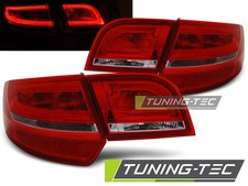 Coppia Set Fari Fanali tuning