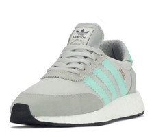 NP 129 € scarpe da corsa