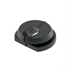 GOMMINO PASSACAVO COFANO MOTORE PIAGGIO VESPA PX 125-150-200CC 156946