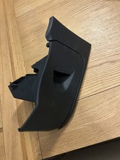 ford fiesta mk7 2008-2018