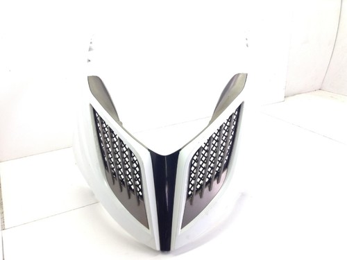 Kymco dink 125 carena - dink,