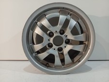 Bmw e90 e91 cerchio lega - e90, in