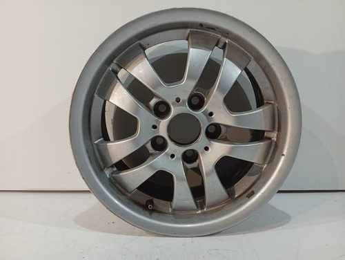 Bmw e90 e91 cerchio lega - e91,