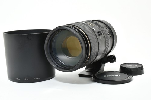 Top mint con cappuccio nikon - [top,