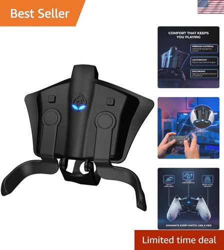 Strike pack fps - fps, per