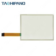 Touch screen per vetro - vetro,