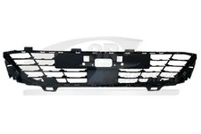 Griglia paraurti anteriore