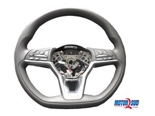 Volante nissan micra k14 - micra,