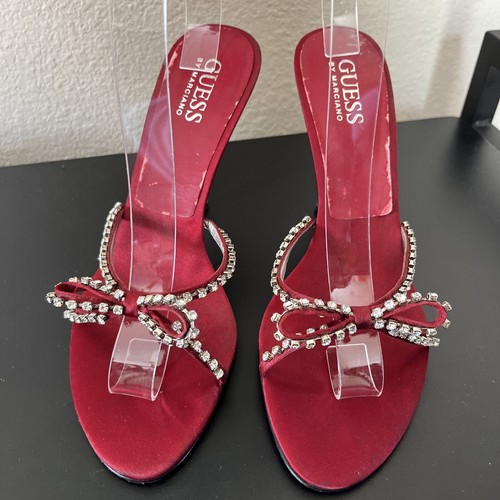 Guess marciano taglia m - marciano,