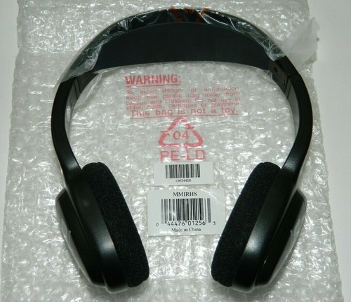 Nuove cuffie stereo - stereo, a