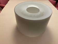 Lampada Flos Ray T solo diffusore vetro