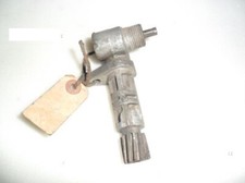 Fiat 1100 ELR - Complessivo