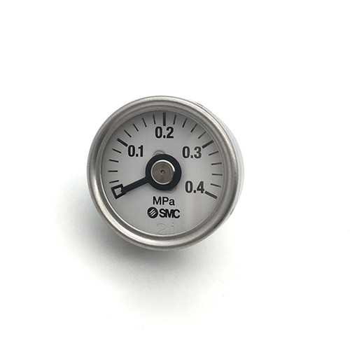 Smc g33 manometro per - smc,
