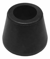 GOMMINO MANUBRIO KAWASAKI KX