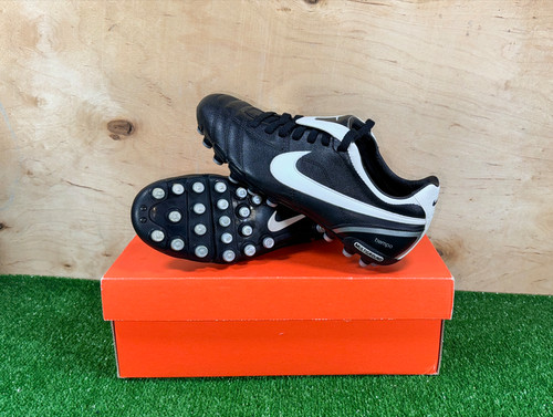 Scarpe nike tiempo mystic - mystic, ii