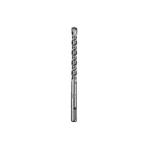 Bosch 1618596164 trapano - bosch,