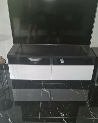 Mobile ikea - mobile, tv