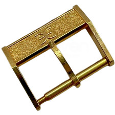 EBEL - SPILLA FIBBIA ORO - ORO