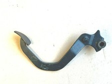 NSU Prinz 1200 C TIPO 110