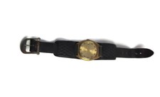 Orologio uomo automatico