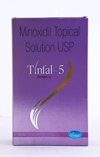 Tinfal soluzione per - x,
