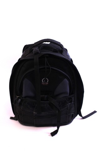 Tamrac 5375 adventure zaino - adventure, 75