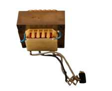 TRASFORMATORE philips gelatissimo automatico HL 5100 GELATIERA RICAMBIO