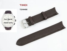 Timex Cinturino di Ricambio
