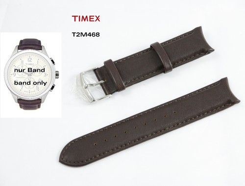 Timex cinturino ricambio - timex, di