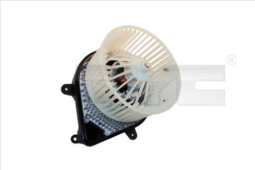 Soffiatore interno tyc - interno,