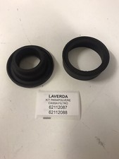 Laverda 125/175 Vintage kit