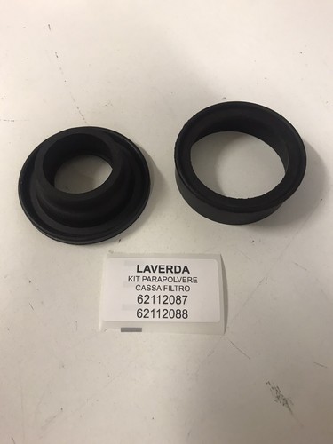 Laverda 125 175 vintage kit - vintage,