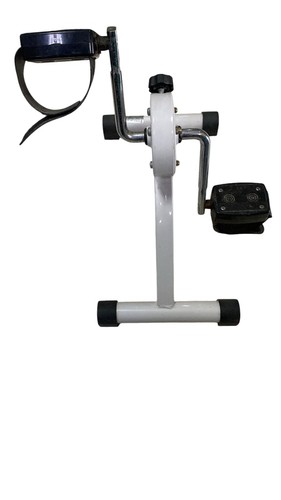 Mini cyclette pedalata - mini,