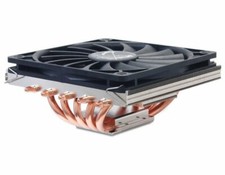 Scythe Big Shuriken 2 per base 775 1150 1151 1155 1156 1366 #35248