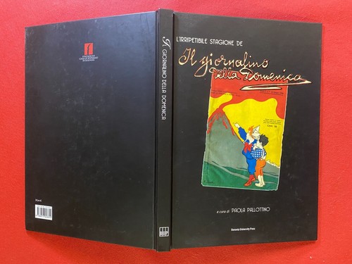 Paola pallottino - pallottino,