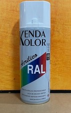 BOMBOLETTA SPRAY ACRILICA