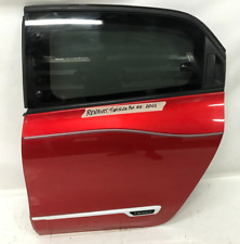 PORTA PORTIERA SPORTELLO