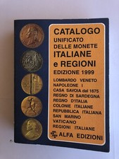 Catalogo Unificato Delle