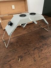 Sokkia Sokkisha Stereoscopio a