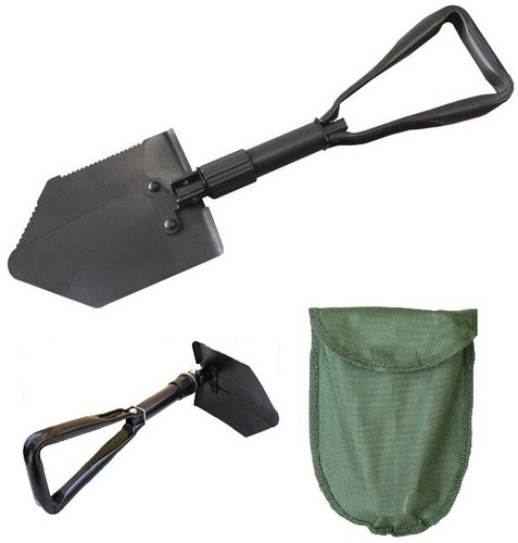Kombatuk esercito militare - kombatuk,