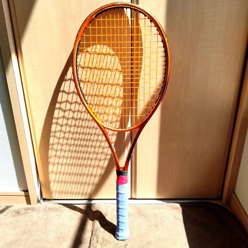 Racchetta tennis prince - tennis,
