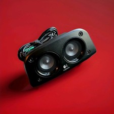 Logitech Z506 Altoparlante di