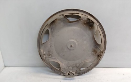 9631907980 copricerchio - 9631907980., 13“