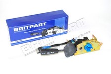 DEVIO LUCI FRECCE CLAXON PER DEFENDER DAL 1983 AL 1990