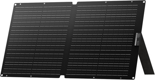 Pannello solare 100w - pannello,