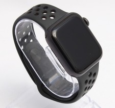 Apple Watch Series 6 40mm GPS
