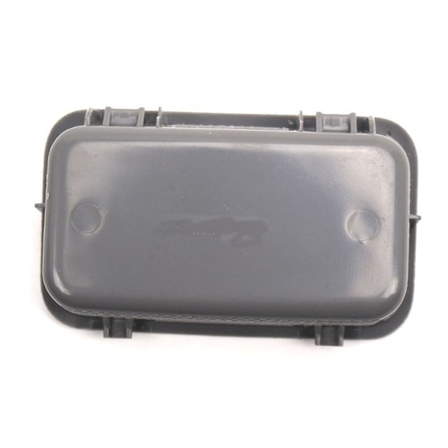 Console centrale per - , scatola
