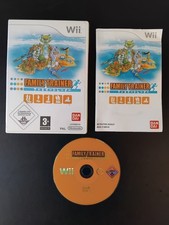 Family Trainer - Gioco